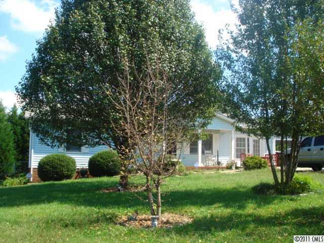 2148 Rover Street Newton, NC 28658 - Photo 1 of 1 Gallery Image 1