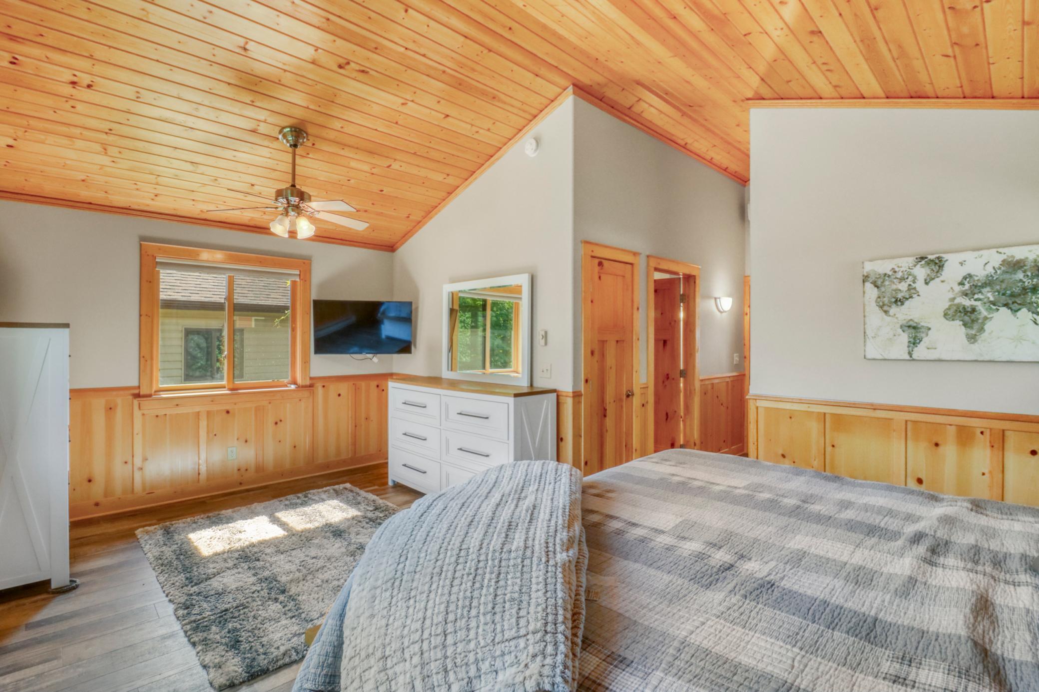 33797 North Cotton Lake Road Rochert, MN 56578 - Photo 34 of 70 Gallery Image 34