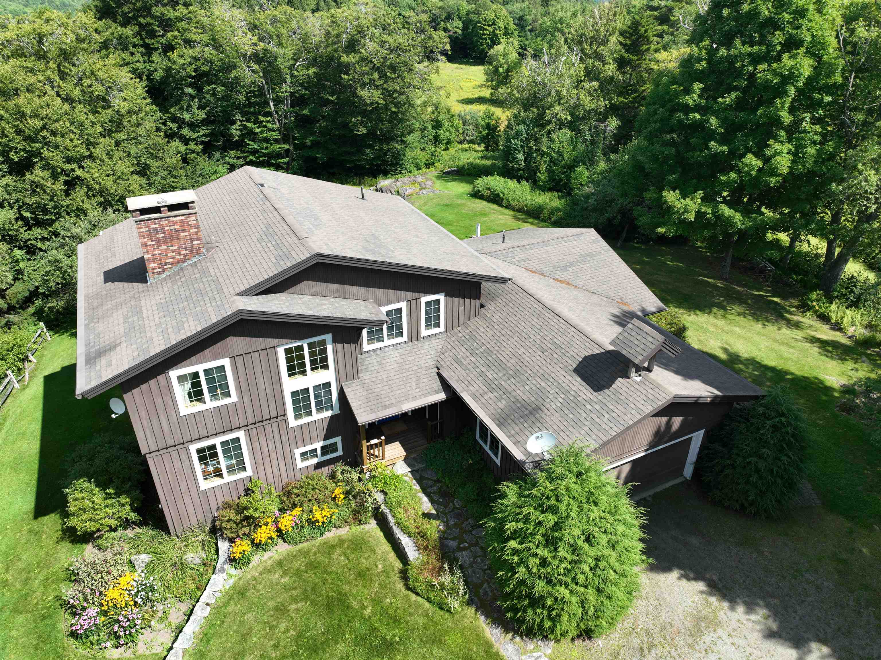 2145 Gibou Road Montgomery, VT 05471 - Photo 55 of 56 Gallery Image 55