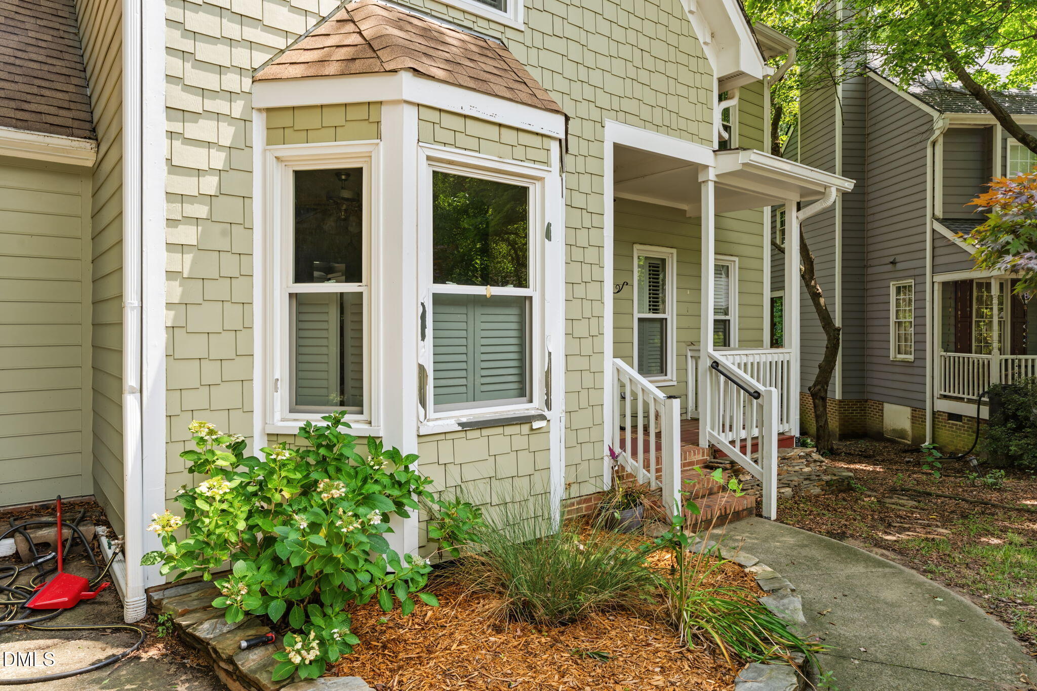 2409 Dunbrook Court Raleigh, NC 27604 - Photo 24 of 43 24-web-or-mls-DSC02278