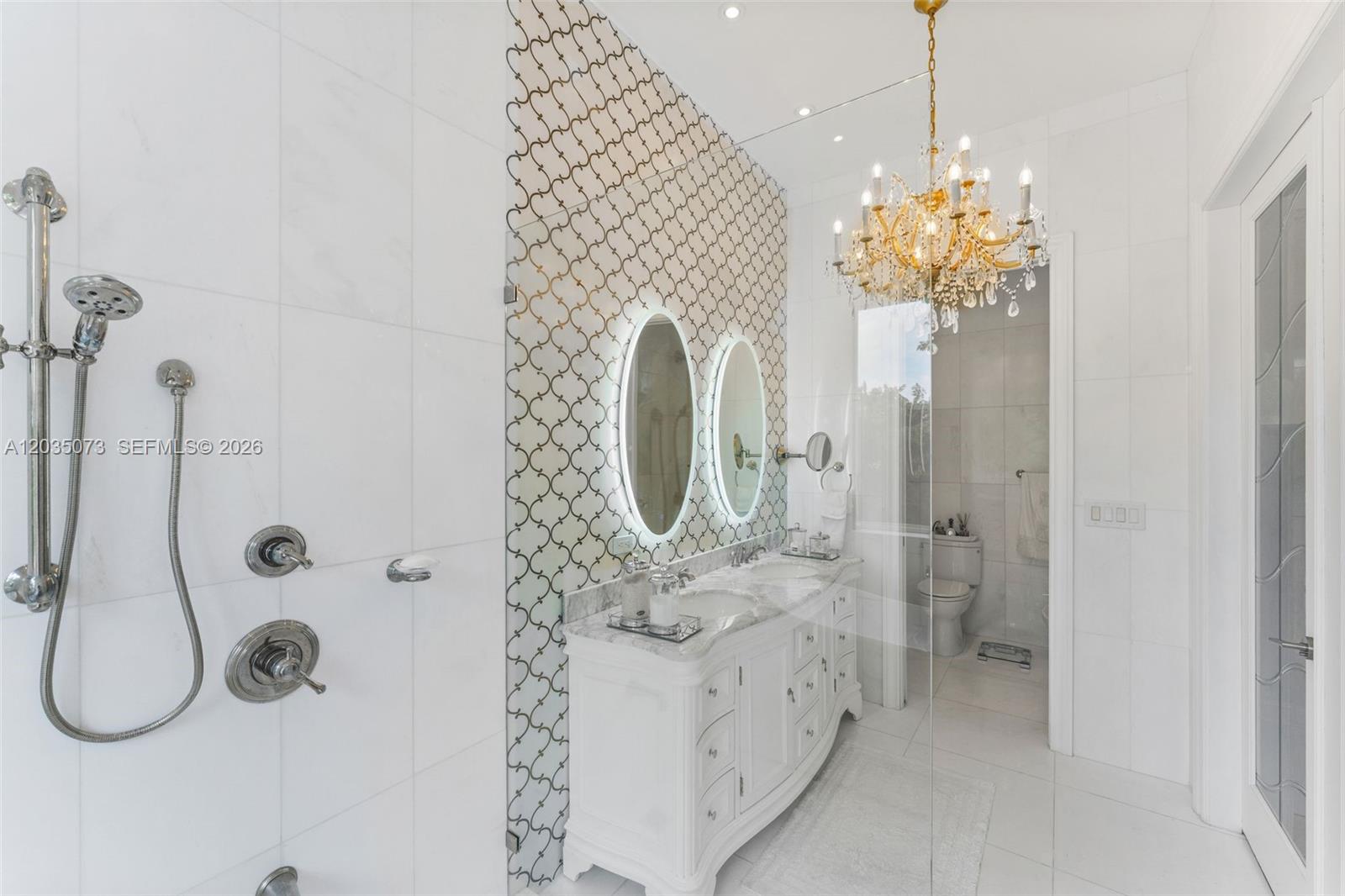 13470 Southwest 32nd Street Miami, FL 33165 - Photo 29 of 60