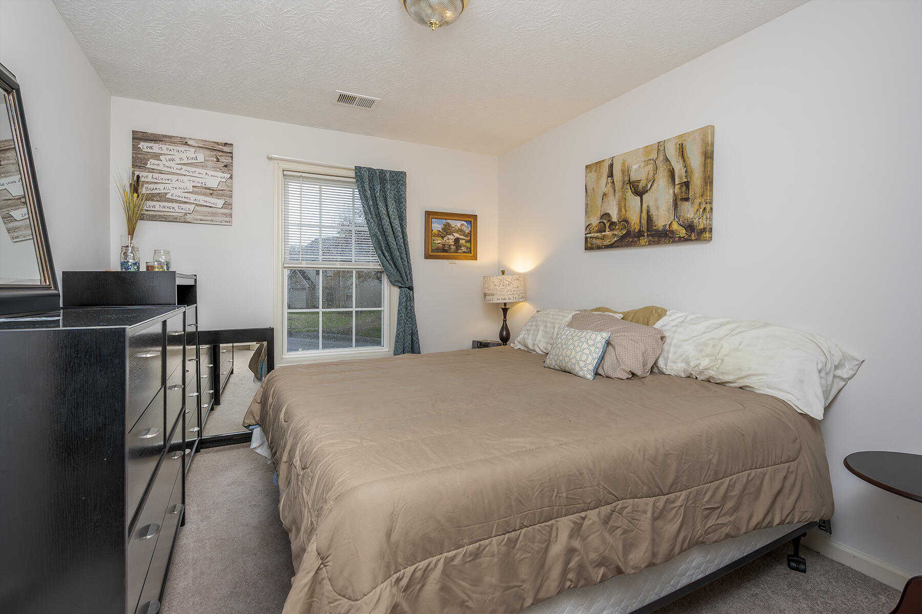 220 Strawberry Fields Road Lexington, KY 40516 - Photo 26 of 32 220strawberry23