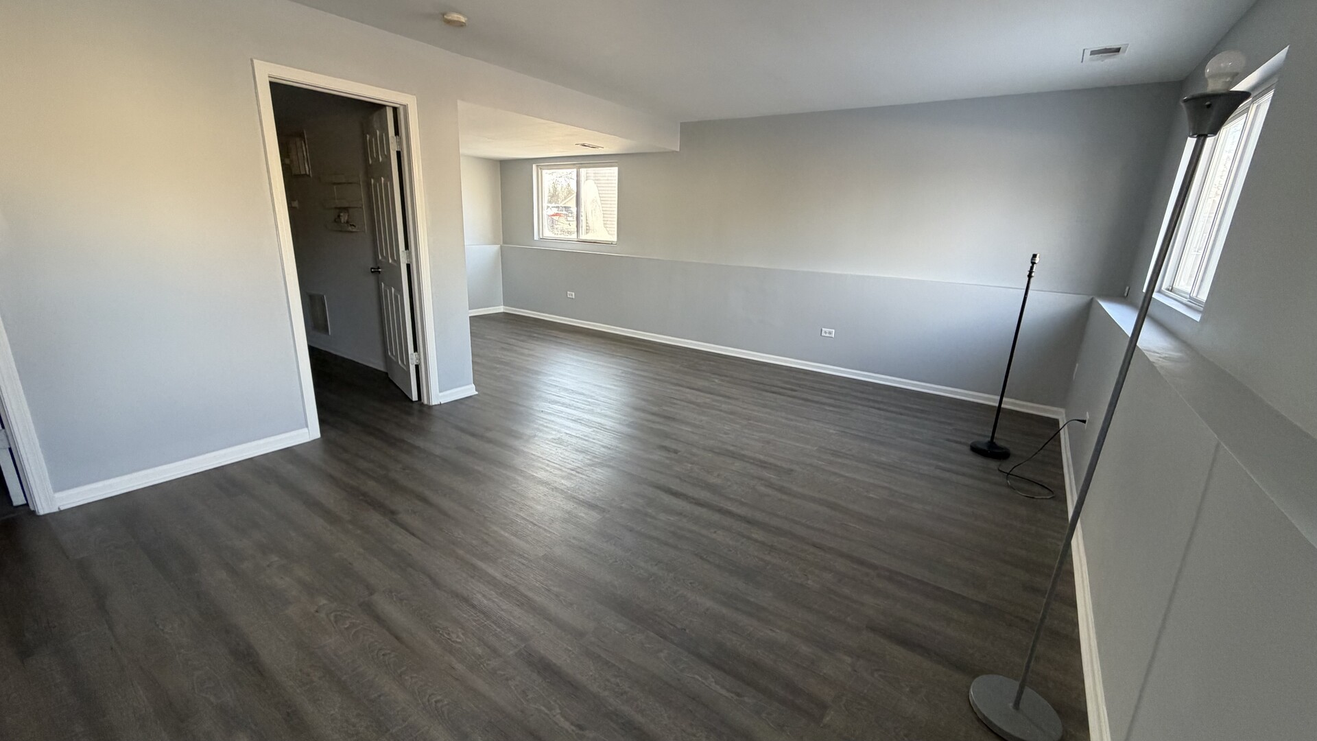 2 Beaver Creek Court Bolingbrook, IL 60490 - Photo 19 of 23