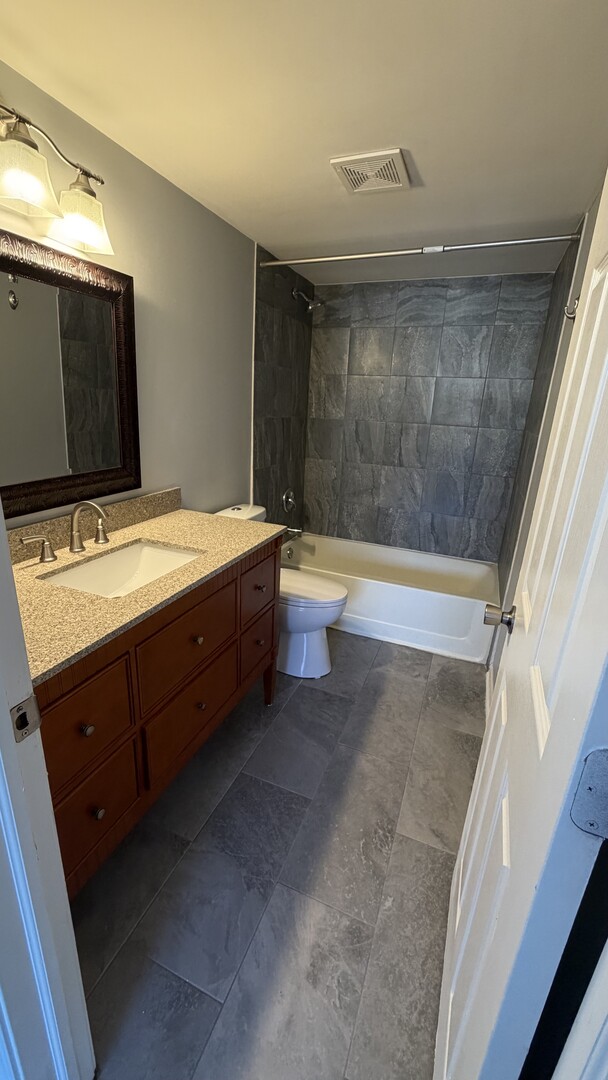 2 Beaver Creek Court Bolingbrook, IL 60490 - Photo 21 of 23