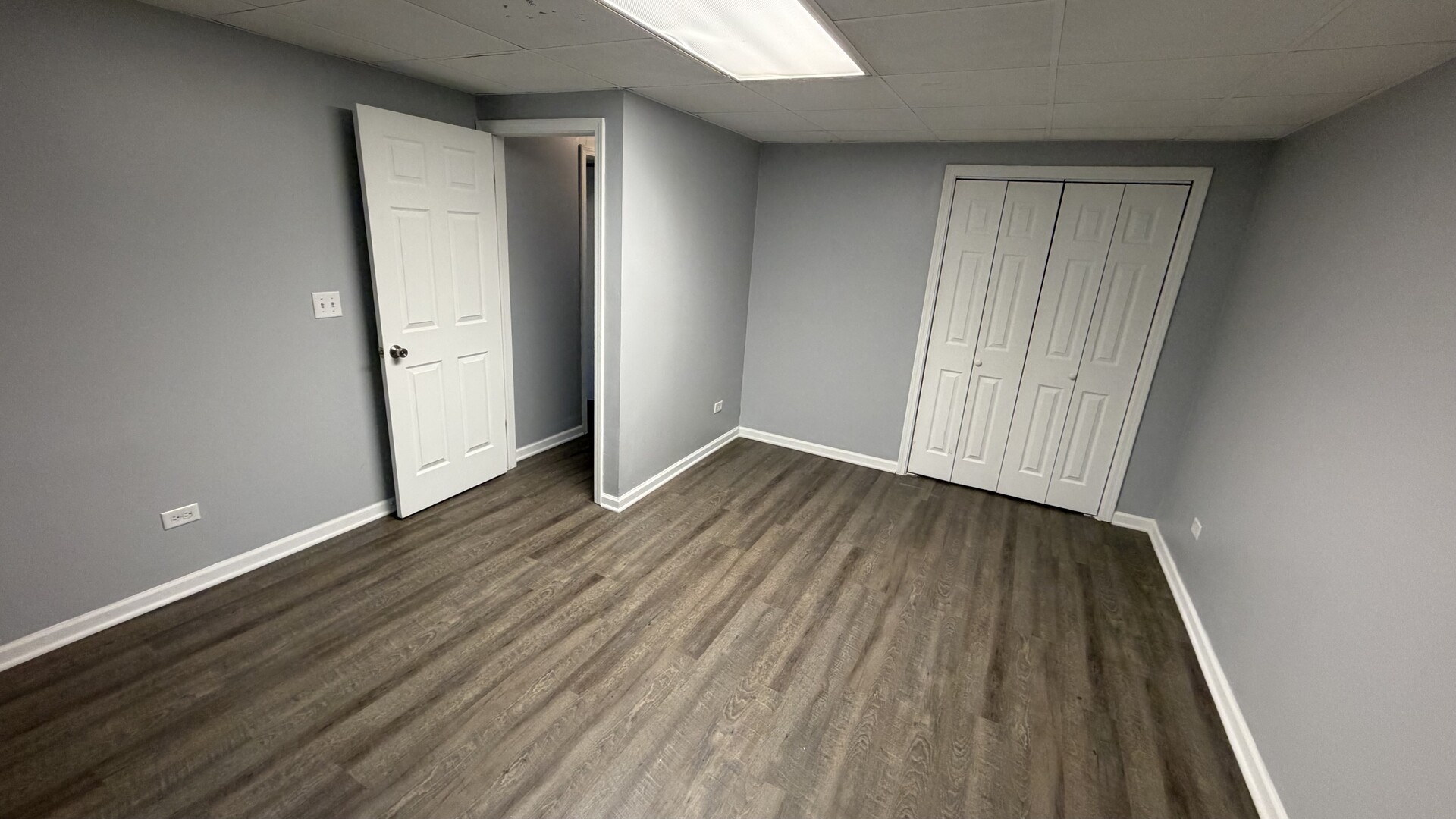 2 Beaver Creek Court Bolingbrook, IL 60490 - Photo 22 of 23