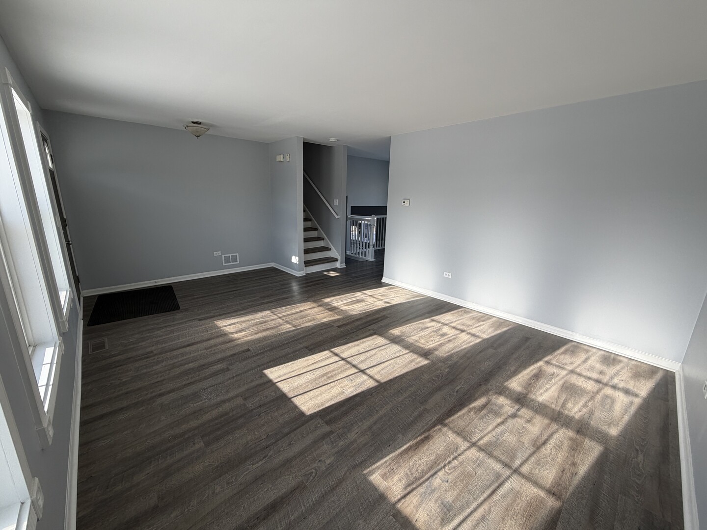 2 Beaver Creek Court Bolingbrook, IL 60490 - Photo 6 of 23