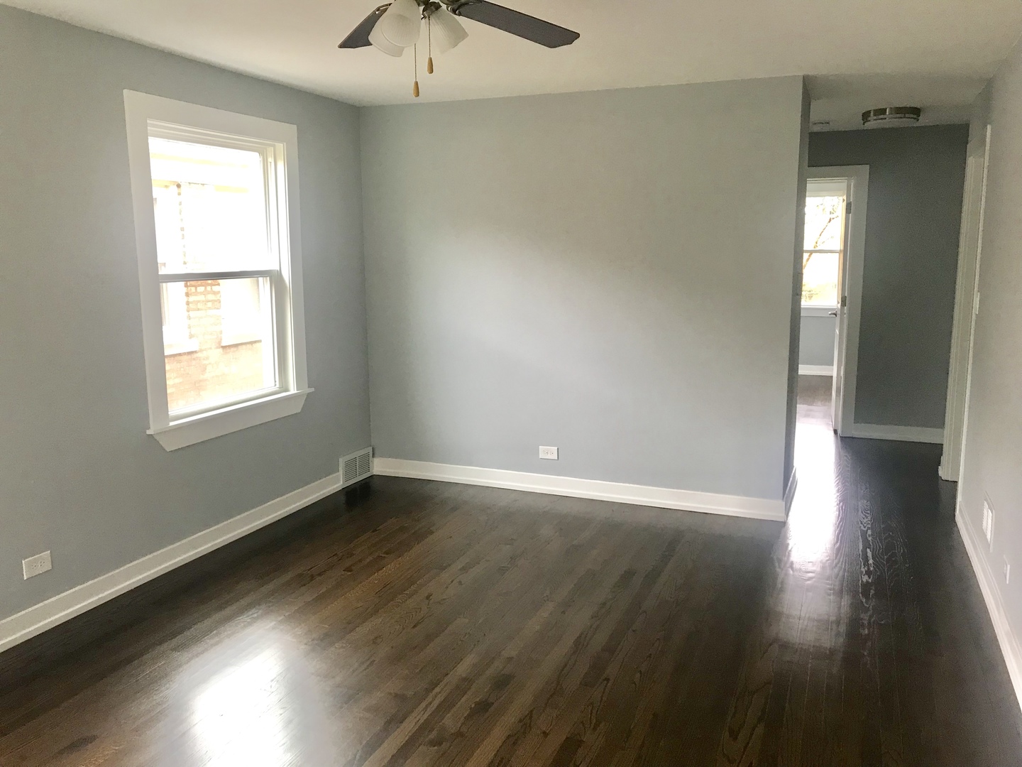 225 Rice Avenue Bellwood, IL 60104 - Photo 3 of 22 Gallery Image 3