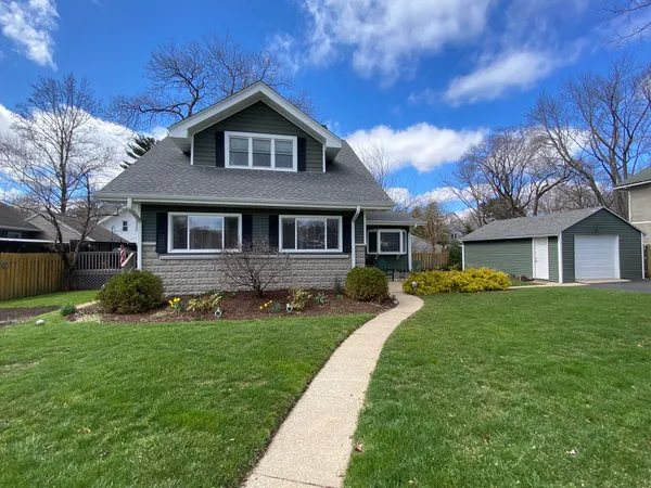 $429,500 | 303 Weston Street, Valparaiso, IN 46385