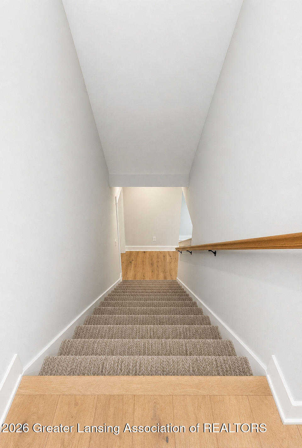 6080 Southridge Road East Lansing, MI 48823 - Photo 53 of 68 Final67