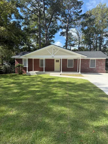 $2,195 | 204 Oakdale Drive, Summerville, SC 29483