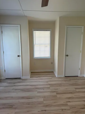 $2,195 | 204 Oakdale Drive, Summerville, SC 29483