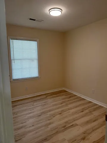 $2,195 | 204 Oakdale Drive, Summerville, SC 29483