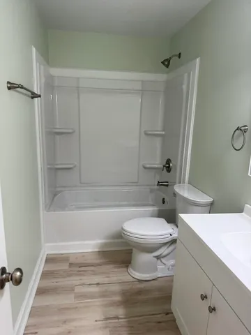 $2,195 | 204 Oakdale Drive, Summerville, SC 29483