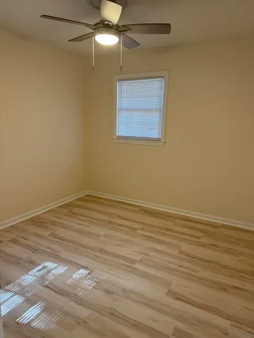 $2,195 | 204 Oakdale Drive, Summerville, SC 29483