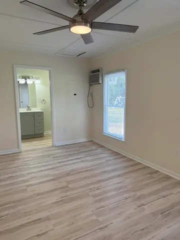 $2,195 | 204 Oakdale Drive, Summerville, SC 29483