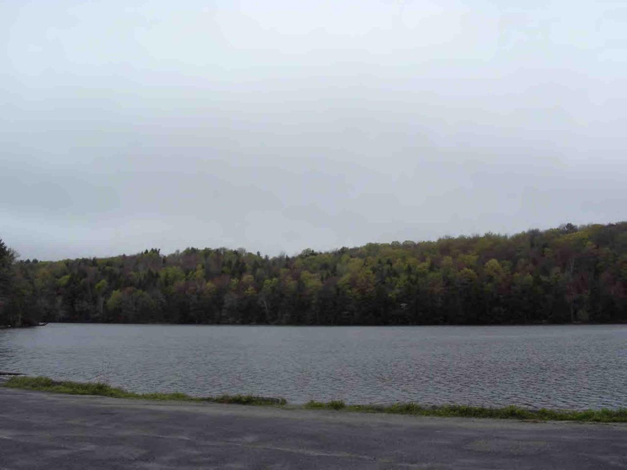 1643 North Main Road Otis, MA 01253 - Photo 8 of 8