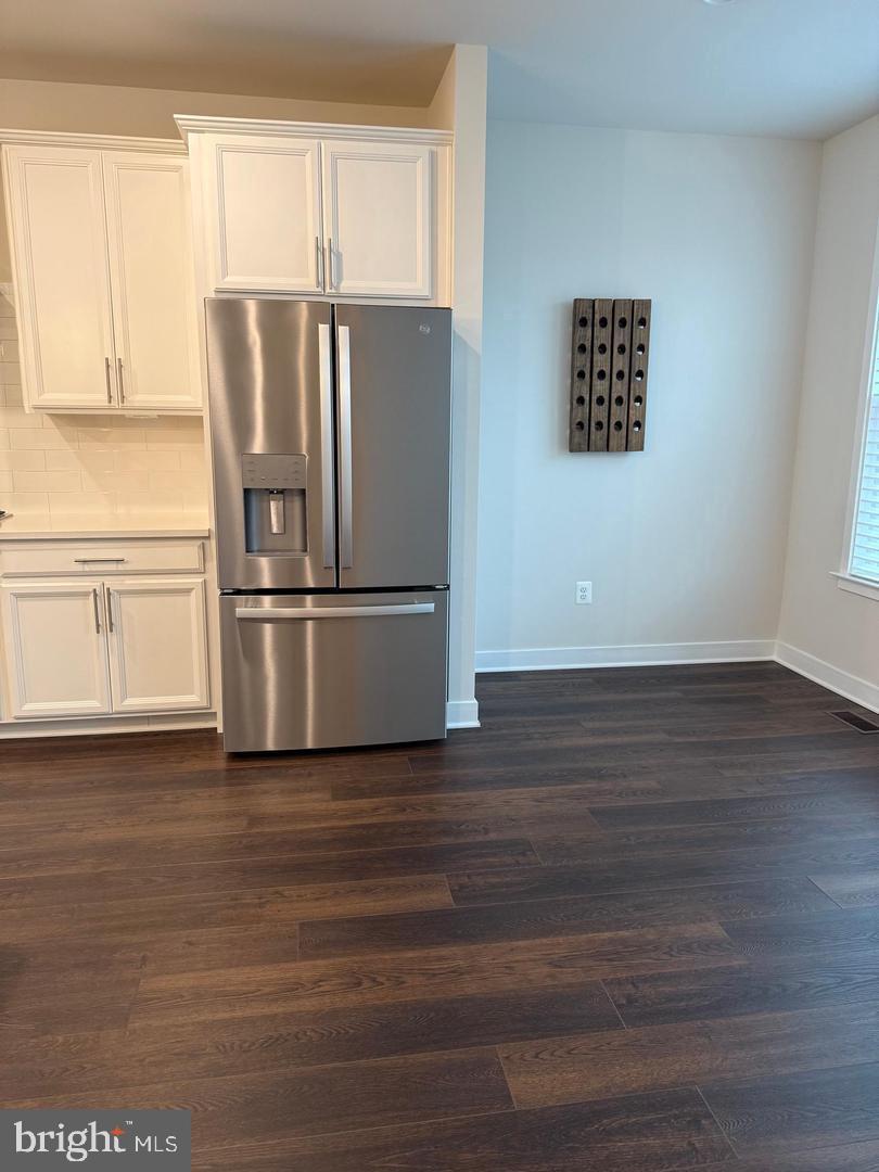4607 Plum Road Monrovia, MD 21770 - Photo 7 of 52