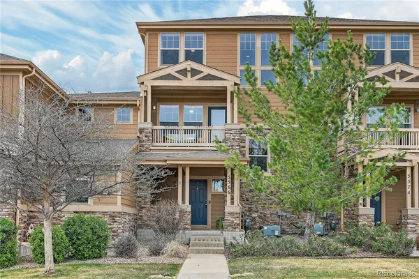$470,000 | 5566 West 72nd Drive, Westminster, CO 80003