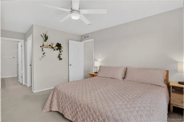 a view of washer and dryer