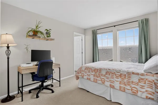 a sign broad on the side of the road