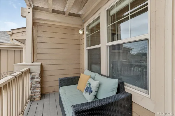 $470,000 | 5566 West 72nd Drive, Westminster, CO 80003