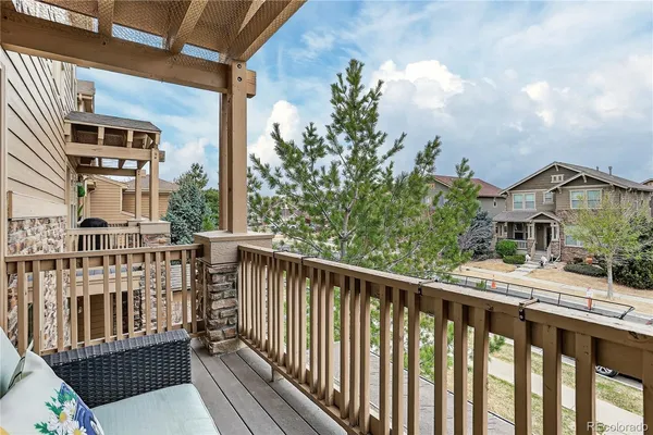 $470,000 | 5566 West 72nd Drive, Westminster, CO 80003