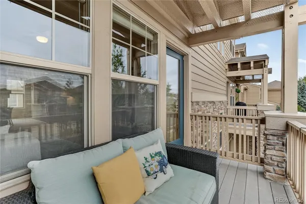 $470,000 | 5566 West 72nd Drive, Westminster, CO 80003