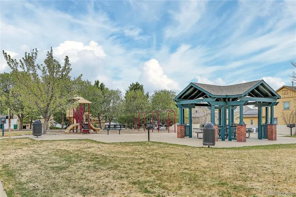 $470,000 | 5566 West 72nd Drive, Westminster, CO 80003