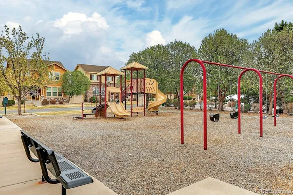 $470,000 | 5566 West 72nd Drive, Westminster, CO 80003