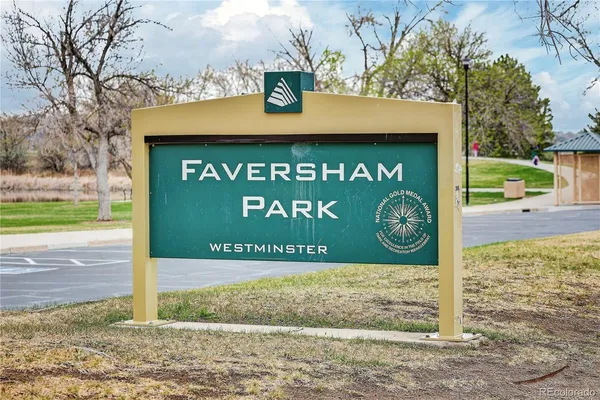 $470,000 | 5566 West 72nd Drive, Westminster, CO 80003