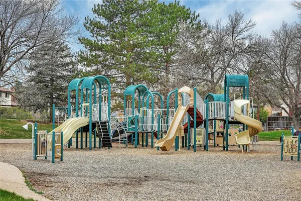 $470,000 | 5566 West 72nd Drive, Westminster, CO 80003