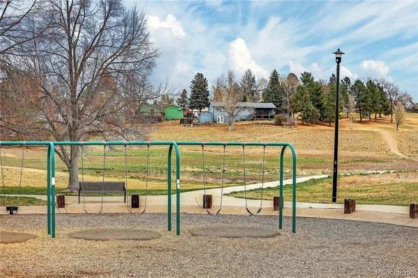 $470,000 | 5566 West 72nd Drive, Westminster, CO 80003