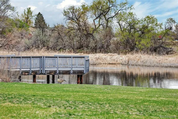 $470,000 | 5566 West 72nd Drive, Westminster, CO 80003
