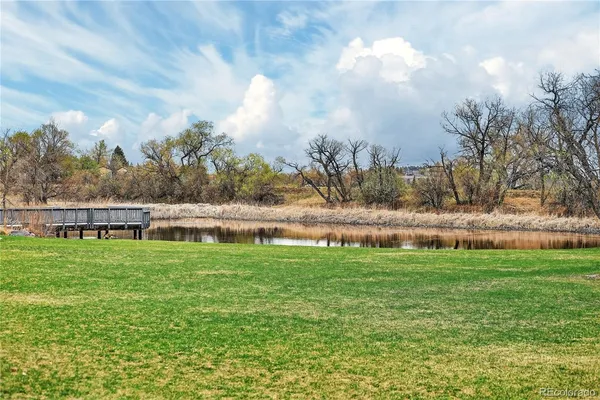 $470,000 | 5566 West 72nd Drive, Westminster, CO 80003