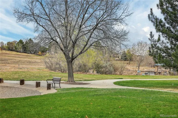 $470,000 | 5566 West 72nd Drive, Westminster, CO 80003