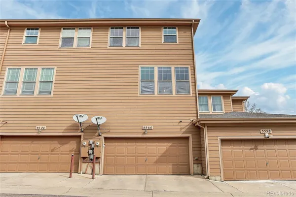$470,000 | 5566 West 72nd Drive, Westminster, CO 80003