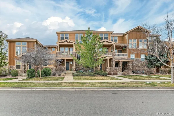 $470,000 | 5566 West 72nd Drive, Westminster, CO 80003