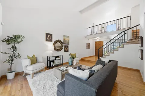 $1,750,000 | 1634 Sugarloaf Drive, San Mateo, CA 94403