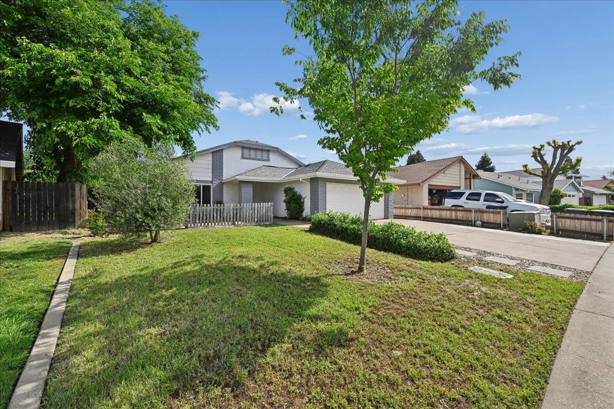 1221 Rudger Way Sacramento, CA 95833 - Photo 54 of 54