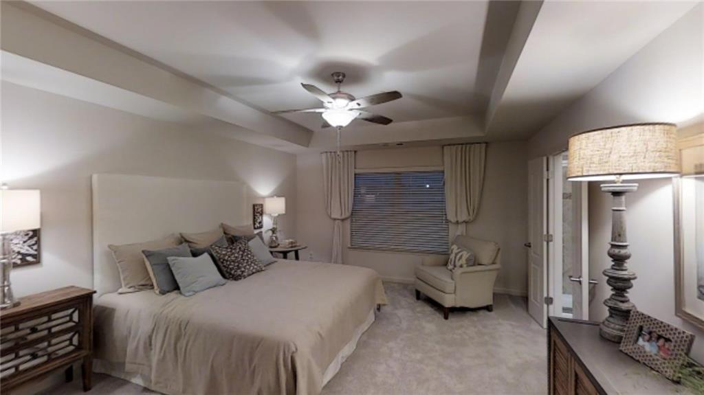 7725 Rutgers Circle, Unit 155 Fairburn, GA 30213 - Photo 1 of 1 Gallery Image 1