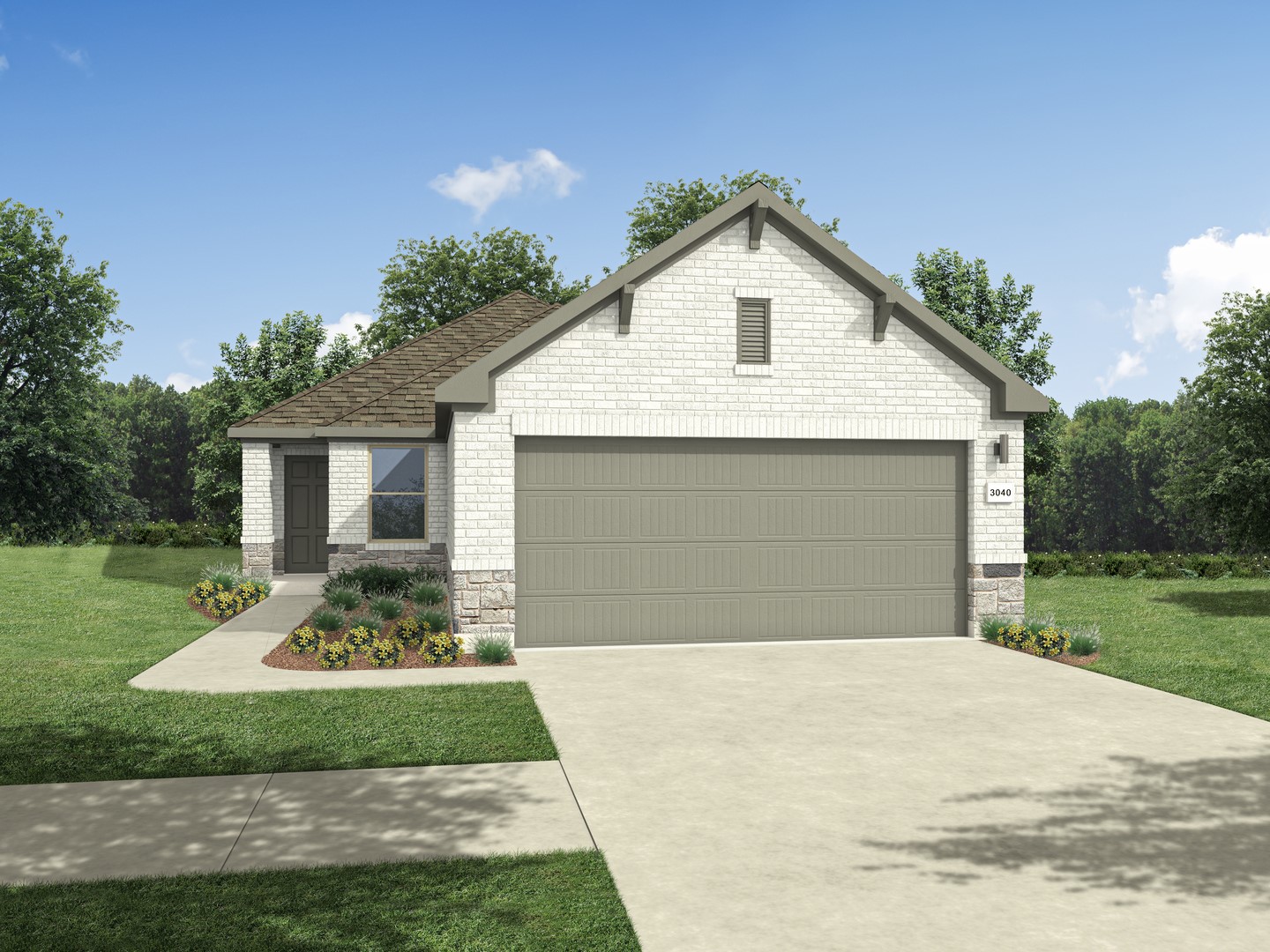 142 Tolo Drive Elgin, TX 78621 - Photo 1 of 37