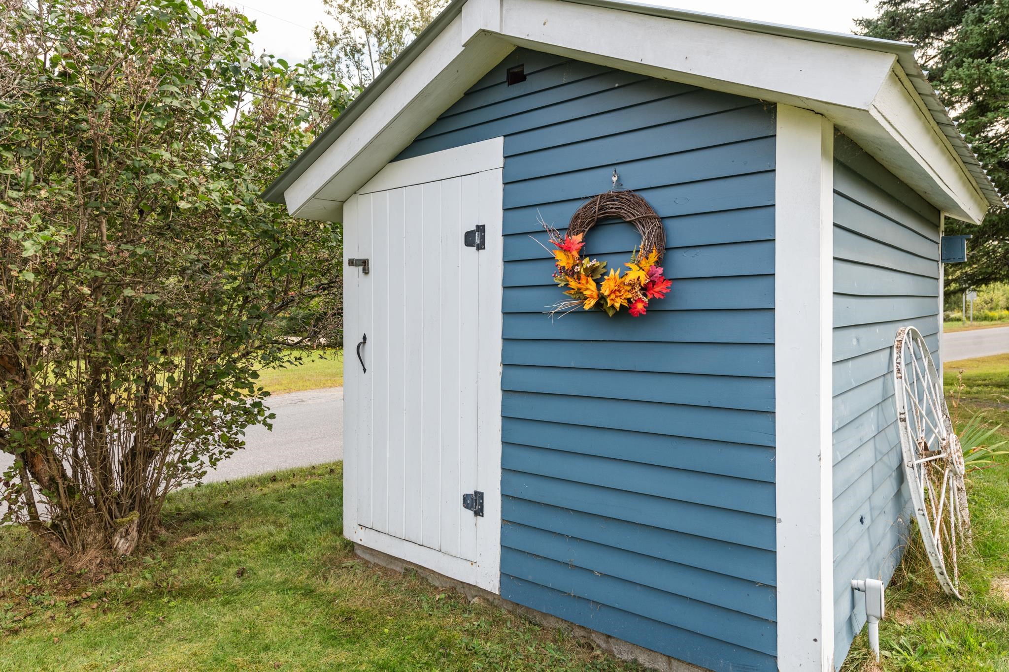 441 Sugarloaf Road Stratford, NH 03590 - Photo 11 of 49