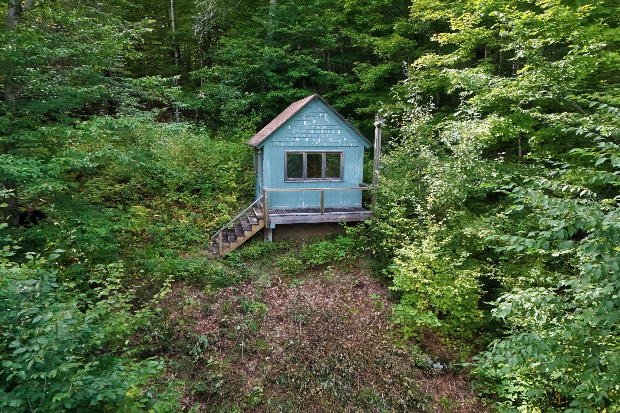 441 Sugarloaf Road Stratford, NH 03590 - Photo 19 of 49