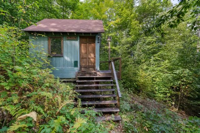 $595,000 | 441 Sugarloaf Road, Stratford, NH 03590