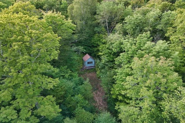 $595,000 | 441 Sugarloaf Road, Stratford, NH 03590