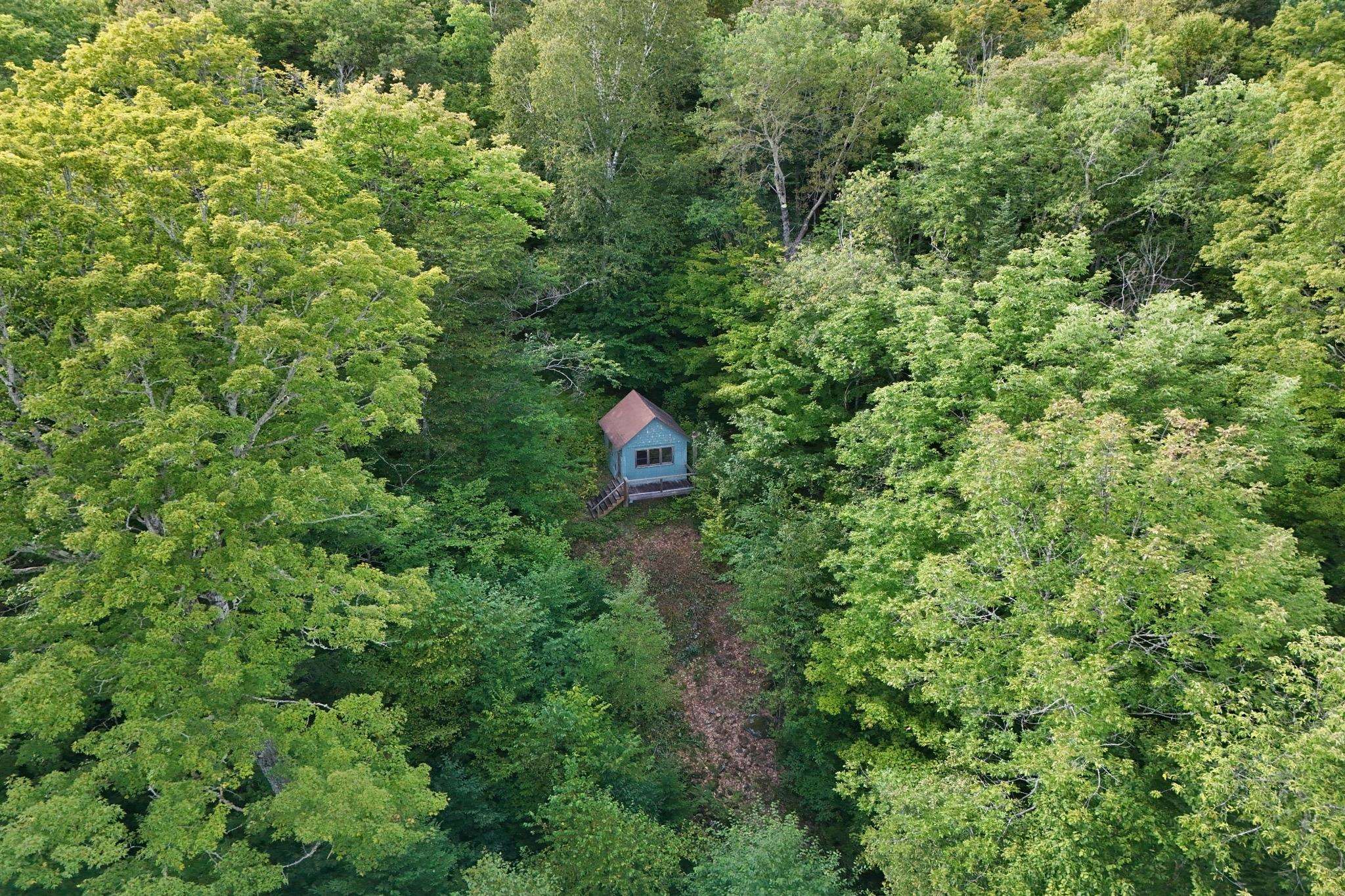 441 Sugarloaf Road Stratford, NH 03590 - Photo 21 of 49