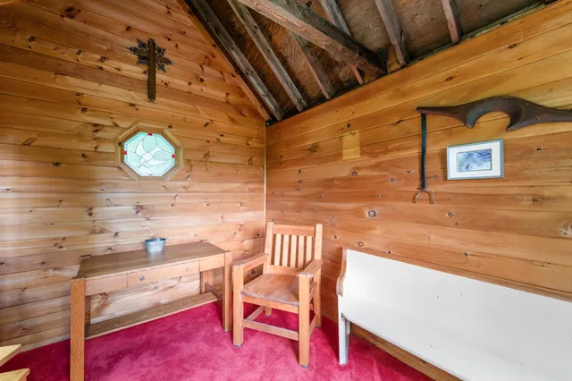 $595,000 | 441 Sugarloaf Road, Stratford, NH 03590