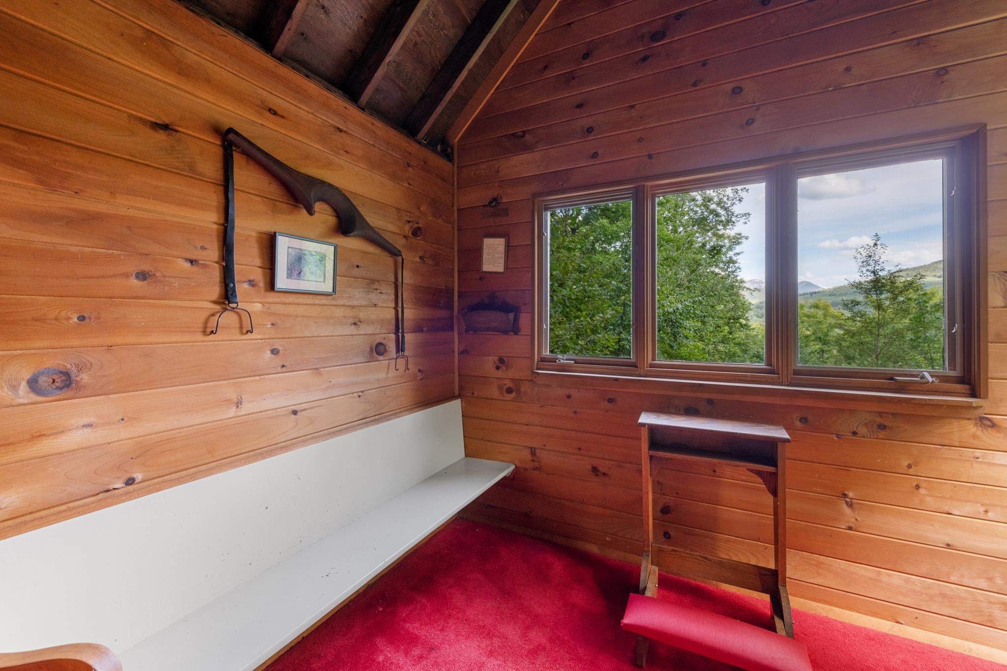 441 Sugarloaf Road Stratford, NH 03590 - Photo 24 of 49