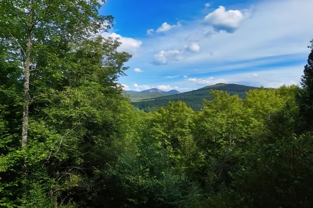 $595,000 | 441 Sugarloaf Road, Stratford, NH 03590