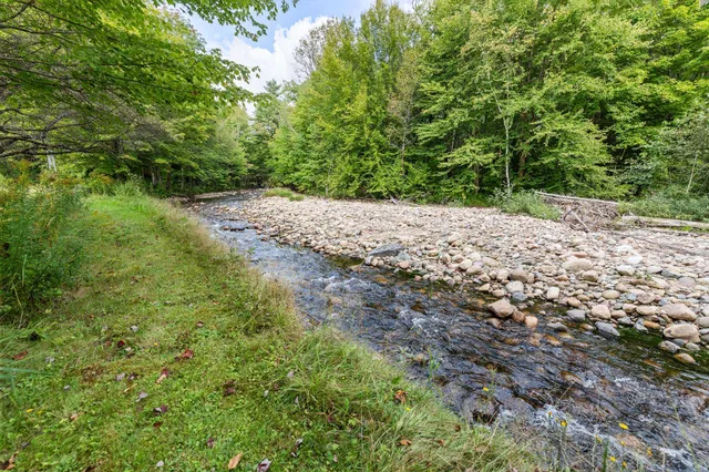 $595,000 | 441 Sugarloaf Road, Stratford, NH 03590